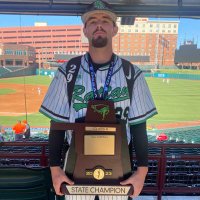 Keller Shockey (@kellershockey) 's Twitter Profile Photo Keller Shockey (@kellershockey) 's Twitter Profile Photo