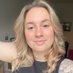 #hellomynameis Shona (@shonathephysio) Twitter profile photo #hellomynameis Shona (@shonathephysio) Twitter profile photo