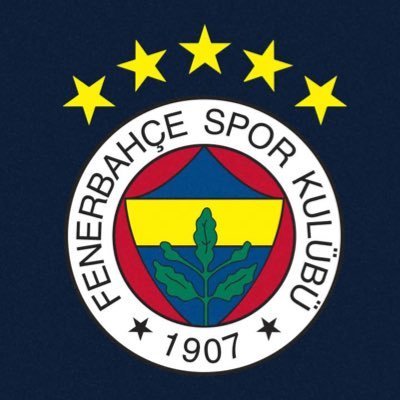 Sadece Fenerbahçe...