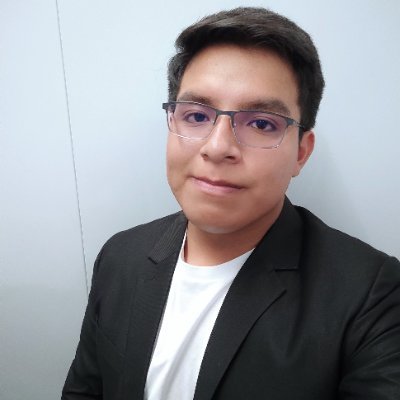 Flutter and Dart Enthusiast 💙 NestJS & Golang | Ex GDSC Core Team Member | Open Source Contributer