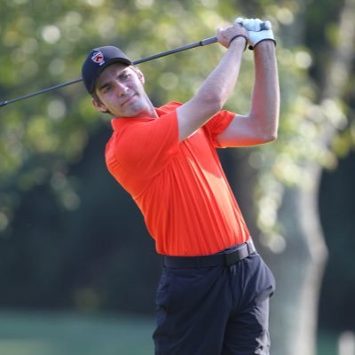 FL | Princeton Golf ‘24