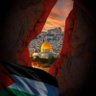 i2eslam's profile picture. فَاصْبِرْ صَبْرًا جَمِيلًا إِنَّهُمْ يَرَوْنَهُ بَعِيدًا وَنَرَاهُ قَرِيبًا      🇪🇬🇵🇸 #FreePalestine