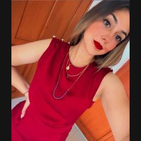 Chelsea Guzmán(@_ChelseaGuzman) 's Twitter Profile Photo