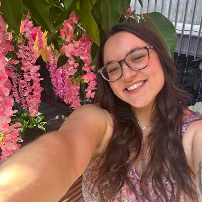 berry babe 🍓🌈 (@strwbrryww) / X