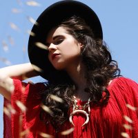 HIATUS (@tephsimons) 's Twitter Profile