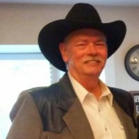 Jerry Penny (@penny_jerr51735) 's Twitter Profile