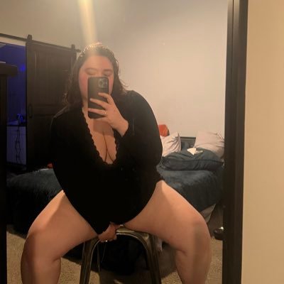 MidwestMelxXx (JFF $5) Exxotica Chicago