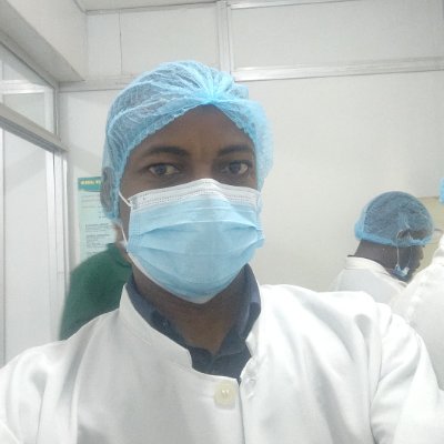 puregoldintl's profile picture. Public Health, Traditional Medicine Knowledge, Natural Products and Herbal Medicine Development for management of NTDs, infectious and non communicable diseases