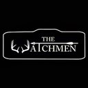 Adam Folk - @Bowhunter_1991 - Twitter