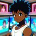 typing... (@excitedloner) Twitter profile photo typing... (@excitedloner) Twitter profile photo