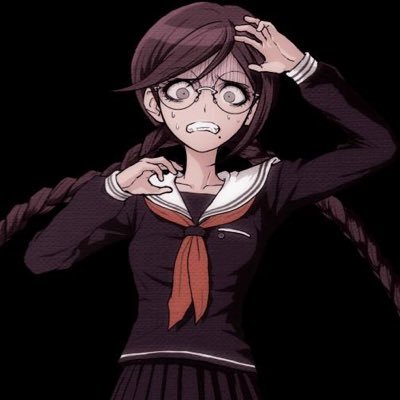 haloperidoll_fa's profile picture. my FA - https://t.co/iatmcJC0YW