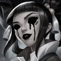 Aiannis (@agentaiannis) 's Twitter Profile Photo Aiannis (@agentaiannis) 's Twitter Profile Photo