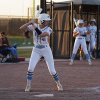 Graisyn Coleman (@colemangraisyn) 's Twitter Profile
