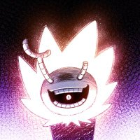 𝙇𝙀𝙏 𝙈𝙀 𝘼𝙉𝙄𝙈𝘼𝙏𝙀 (@mokoo_g) 's Twitter Profile Photo 𝙇𝙀𝙏 𝙈𝙀 𝘼𝙉𝙄𝙈𝘼𝙏𝙀 (@mokoo_g) 's Twitter Profile Photo