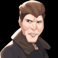 jstlk (@jstlk_) 's Twitter Profile Photo jstlk (@jstlk_) 's Twitter Profile Photo