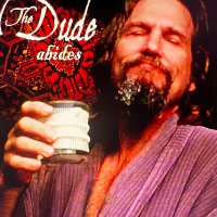 thedudeabides111(@thedude88248268) 's Twitter Profileg