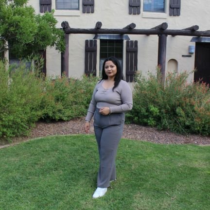 BME PhD Scholar @ThePoonLab @UTEP| JRF @IiserMohali| MTech Biotechnology @iit__mandi| 🇮🇳🇺🇸👩‍🔬🧫🧬🧪🦠🔬🥼