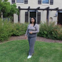 Deepali Bisht (@deepalibisht09) 's Twitter Profile