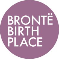 Brontë Birthplace (@brontebirthplac) 's Twitter Profile