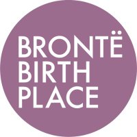 Brontë Birthplace(@brontebirthplac) 's Twitter Profileg