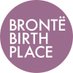 Brontë Birthplace (@brontebirthplac) Twitter profile photo