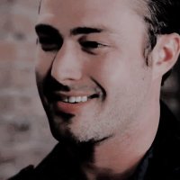 SEVERIDE (@fires0ut) 's Twitter Profile Photo SEVERIDE (@fires0ut) 's Twitter Profile Photo