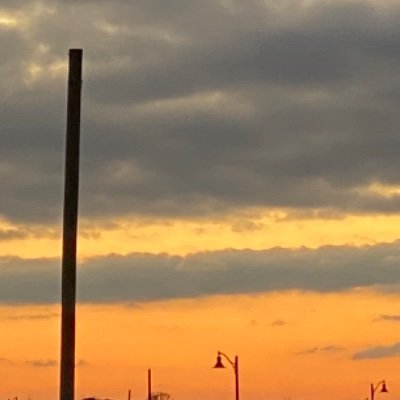 Undertech297648's profile picture. 