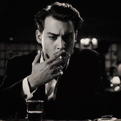 aljohaniCYS's profile picture. Nah