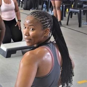 I am fitness instructor who is fascinated by seeing bodies being reconstructed right before my eyes.I love bringing change that everyone can enjoy m