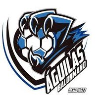 Balonmano Águilas(@CBMAGUILAS) 's Twitter Profileg