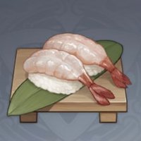 - ̗̀🍣 ̖́-(@yunonoko) 's Twitter Profileg