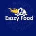 Eazzy Food (@EazzyFood) Twitter profile photo