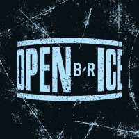 B/R Open Ice(@BR_OpenIce) 's Twitter Profile Photo