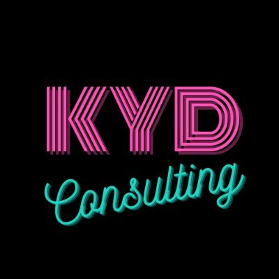 Business & SaaS Product Strategy Consultant, Individual & Team Coach, Former Head of Product