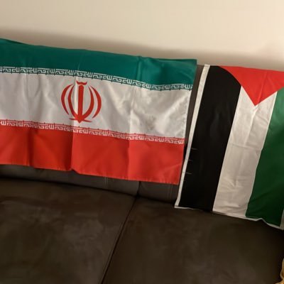 🇮🇷🇾🇪🇷🇺🇵🇸🇸🇾❤️ 🍉