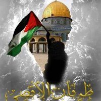 الذيب الأسود (@aldhybalaswd91) 's Twitter Profile