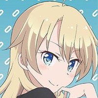 サムディ (@rebornunknown) 's Twitter Profile