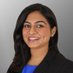 Divya Samat (@samatdivya) Twitter profile photo Divya Samat (@samatdivya) Twitter profile photo