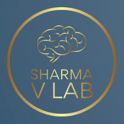 Research lab investigating cell-specific translation control in learning and memory and neurodegenerative disorders, including Alzheimer's disease