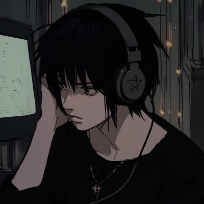 gojofyed Profile Picture