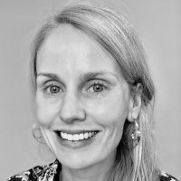 Julia Linke (@juliaolinke) 's Twitter Profile