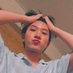candy (@khaolipsfirst) Twitter profile photo candy (@khaolipsfirst) Twitter profile photo