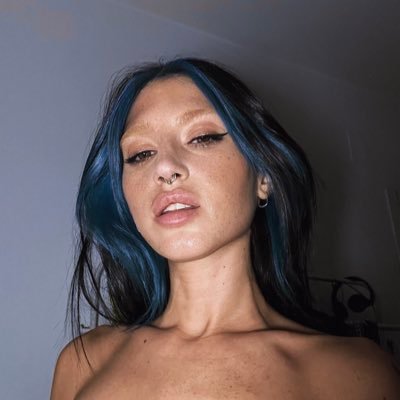 itsdarlenedixon Profile Picture