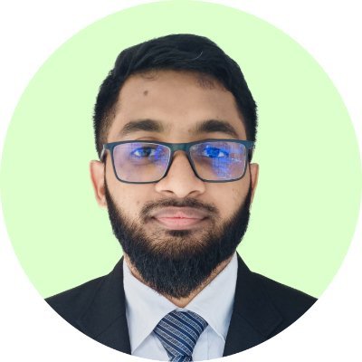 Self-taught Programmer. Freelancer. Interested in Programming, DevOps, AI, Data Science, ML, Computer Vision, EdTech. 