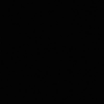 QuanKidd30712's profile picture. 