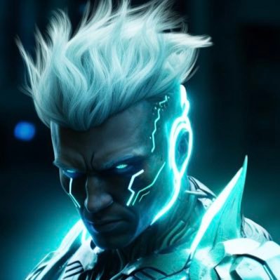 Affinity4Defi Profile