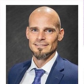 Keith Reiter Profile