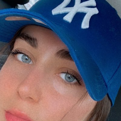 swolfieberrr's profile picture. @swolfieberr troisieme compte on sait jamais avec eux