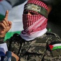 Muhsin Durmaz🇵🇸 (@muhsindurmaz47) 's Twitter Profile Photo Muhsin Durmaz🇵🇸 (@muhsindurmaz47) 's Twitter Profile Photo
