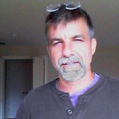 handeman67's profile picture.